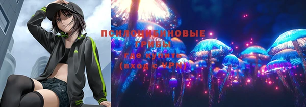 кокаин перу Елабуга