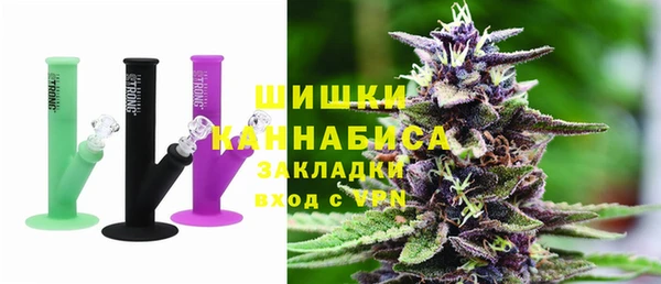 spice Заводоуковск