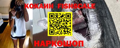 гашик Донецк