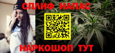 кокаин колумбия Дубна