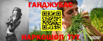 гашик Донецк