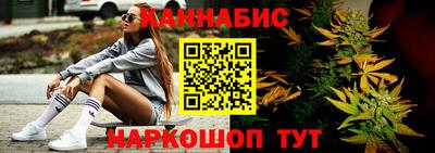 кокаин колумбия Дубна