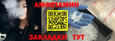 кокаин колумбия Дубна