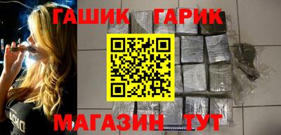 кокаин колумбия Дубна
