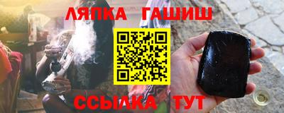 кокаин колумбия Дубна