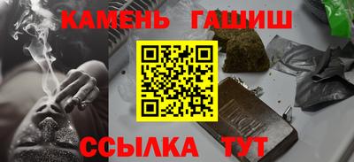ECSTASY Донской
