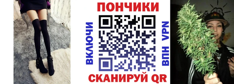 купить закладку  Канаш  Бошки Шишки THC 21% 